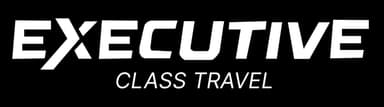 Executive Class Logo