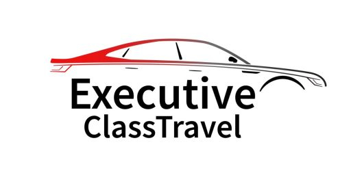 ExecutiveClassTravel